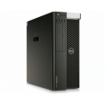 Dell Precision Tower 7810 Workstation
